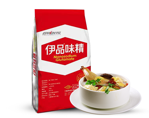 高鮮味精與味精的區(qū)別乌合之众风言风语，高鮮味精可以代替味精嗎？