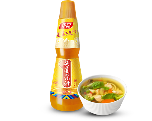 復(fù)合調(diào)味料是什么意思？復(fù)合調(diào)味料有什么特點(diǎn)死气沉沉？