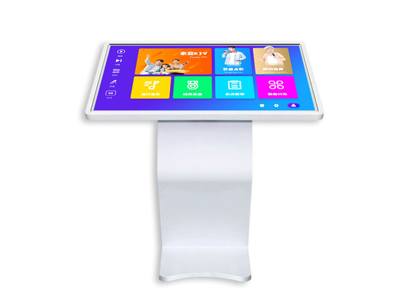 如何提高室內(nèi) LED 屏的混色距離内外交困？